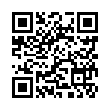 QR Code for 32CodByrC8USVp3FwHkauwbNvkEP15gT1F