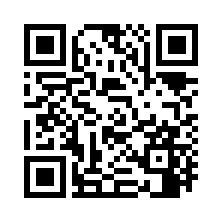 QR Code for 32Coee9gUTzhGT8V8a8CWS9cexGcs12m63