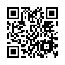 QR Code for 32CopaKf9Y7HptJN7nsUrYY4oPr8aMEuuT