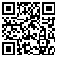 QR Code for 32CouAWdZCMmprhZoypP31oi4s8r9Ed5CS
