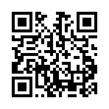 QR Code for 32CoyPAt5CPgWMfhhE4hzcrKmBffoybuGZ