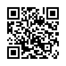 QR Code for 32Cp876KFpGnbudcc5TZ2VPmnoKnoxuV18