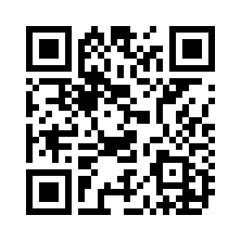 QR Code for 32CpCSFG4K3KJT4Hb4aT181c1KPTprA6RF