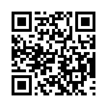 QR Code for 32CpDXKLBC3L8SWqGLQjySEF4CndZp1WwN