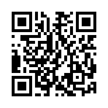 QR Code for 32CpNvT7dnzVbXVHVzAVCK2Gi47AzDnZbV