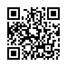 QR Code for 32CpfmSujFpsEo1jMJFC192e44hRENoTZe