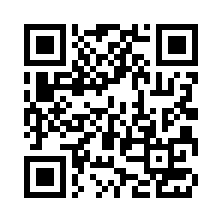 QR Code for 32CpgnYuZnoo9MrNJkViVEEdFXo4PhTdPL
