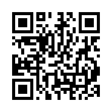 QR Code for 32CpmBqufFpEvu9szGTpeWLfBHc8ogRMPW