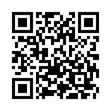 QR Code for 32Cpn3y5iwqgKnJAw7HysPs18BG63tpJ1P