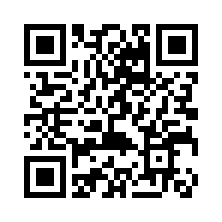 QR Code for 32Cpr7VZGhi8KCxwEYSpq8fviBdset4oDS