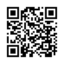 QR Code for 32Cpt1SYU7uvR3coLakhfxCV2KcL6JkdZ9