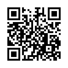 QR Code for 32CpuxGPZLftCk9UnriJH9U7DBSjHxMdkR