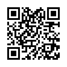 QR Code for 32CpzQAvNturCBoBgJ1iP5bcaFpTCeu7DS