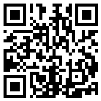 QR Code for 32Cq5R3vkn113JdVpJPSqd5bPEU5Fbf7WF