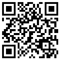 QR Code for 32CqDaTriq2TkCcAF2B3Bkwjgr4uu14PM8