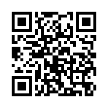 QR Code for 32CqSHdvS5wCWEvijkDj1ftHv3VbdPSKxA