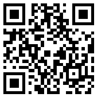 QR Code for 32CqaEm1TJvzpWFUSmQ2zjyo7K7ifzaB3a