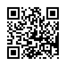 QR Code for 32CqiwM1uujqaUrRH1rSWfuk2r9sX4PHvt