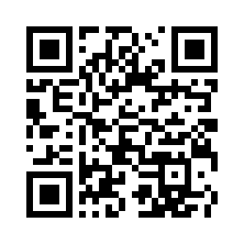 QR Code for 32CqkCPEhbiCkeUZpbvLoAVibovt3CLyen