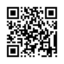 QR Code for 32Cqps3Fe9FqXippLu6SJpQv1mEn7q6Zhp