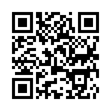 QR Code for 32Cr6EDAzjggKFgJPpF85i1atbmAMmM7SR