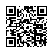 QR Code for 32CrErtzBVdkCjBCkgvtb8J7o7zHad36h4