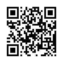 QR Code for 32CrJbAkUT5y2uD8LLHogJdPpyUq6XU4e8