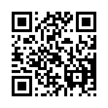 QR Code for 32CrQKDaZxBPNmJsGADH8iMjpVk3k2P8GC