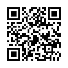 QR Code for 32CrWmnQspPigfRhjfnApXyeHj4ZCUis9m
