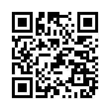 QR Code for 32CrepsZwdgcyihPDdx8JB3Fc3yTah62Uh