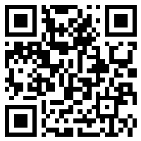 QR Code for 32CruiNGkDBTR5nbGhE4nSC3yMYsuWhQPY