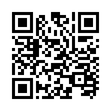 QR Code for 32Cryeo3i3fzu39UEp2uSEV7hzzMB8XvMf
