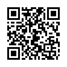 QR Code for 32Cs15Ar9AkbMYAGFWPCAPMhBuCcjb52N9