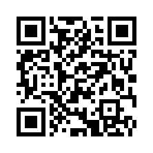 QR Code for 32Cs1pSg8deuk9tRSms5UYbbCojSVuS5eR