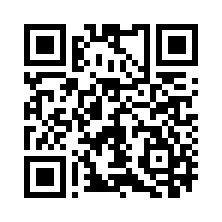 QR Code for 32Cs5qkNPL3NX8k24dhbwUcWcfAwjYMEAa
