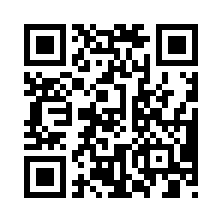 QR Code for 32Cs8GYJbQCoECJcz5oGohNSF37SkFLaTL