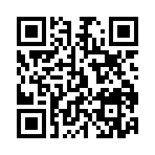 QR Code for 32Cs9PBwtT8RYXwRChSWUCgR25tsExYWR4