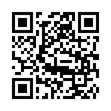 QR Code for 32CsB1AB8QfQhvbXeb9oznmVvqCtMJ2gSA