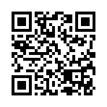 QR Code for 32CsCVAfRojonXThz5x47679rAByeJEmS1
