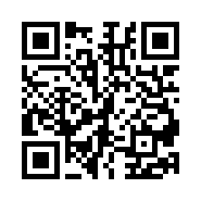QR Code for 32CsKSd23o6mUT6bKKUrgh5B4U6NuyMcrP
