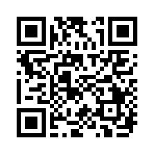 QR Code for 32CsLKXk25xt8ZuJHkf11YqVHS9VcBehg8