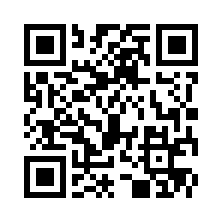 QR Code for 32CsPpNvksVis38FzarKmmiSny21DcMshG