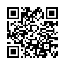 QR Code for 32CsRpq5YLQc9iUApKcAX3otRwF9GjPfGF