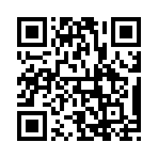 QR Code for 32CsRv3TEEPyE2iVw21ufswmg18iyCSWxK