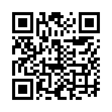 QR Code for 32CsZzP2JMnKiuevwFsqp44gLfg2epVgDD