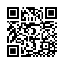 QR Code for 32Csb8nNgK3fb1xLsiT2sRvcSTsUBg7AiC