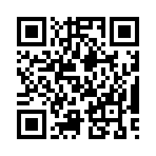 QR Code for 32Csovz2aiTwrHcwEFZPEMzgKabRfBiR1b