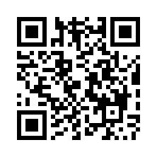 QR Code for 32CsqiShmYnG4gzySnqD773PMQkxRFfTba