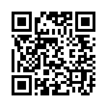 QR Code for 32Csqv5HsCvAFDsASJEC4gj8wwnY51BM8X