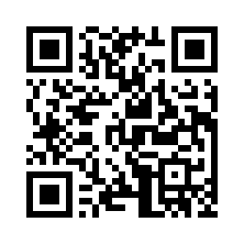 QR Code for 32Csy8JPBEkExkkPSqHvCJp8a5eS33ZhGH